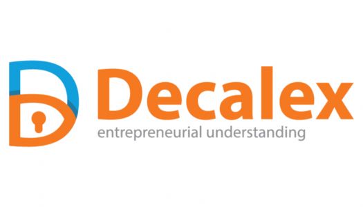 Decalex