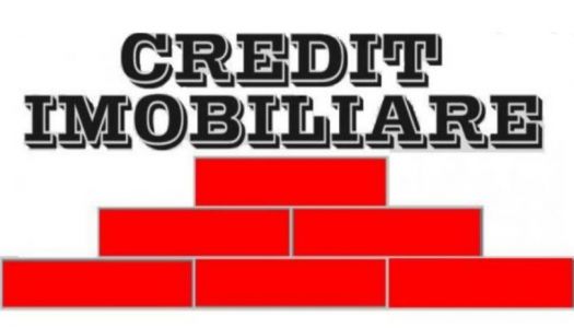 S.C.Credit imobiliare S.R.L.