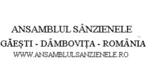 Asociația Ansamblurilor Folclorice, Soliștilor, Instrumentiștilor, Vocaliștilor de muzică populară și ușoară ,,CUNUNA SÂNZIENELOR