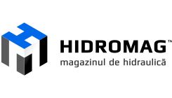 HIDROMAG INDUSTRY SRL