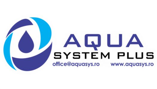 S.C. AQUA SYSTEM PLUS S.A.