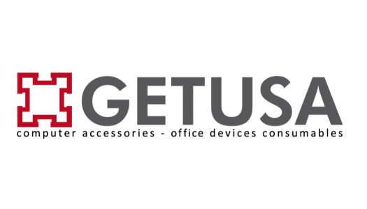 Getusa SRL