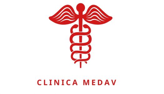 CLINICA MEDAV