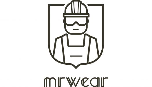 MrWear