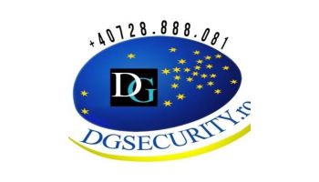 Analiză de risc la securitatea fizică