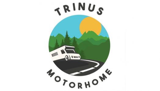 TRINUS MOTOR HOME Inchirieri Autorulote