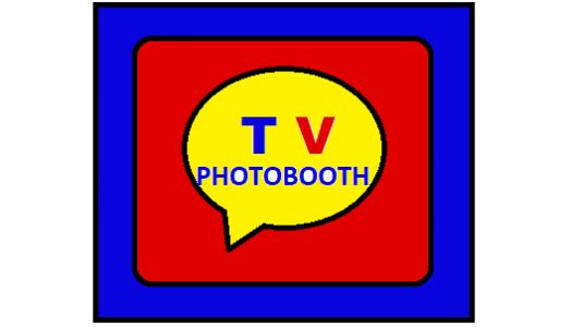 S.C. TV PHOTOBOOTH S.R.L.-D.