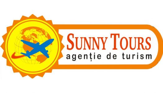 SC SUNNY TOURS SRL