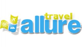 Allure Travel