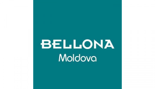 Magazin de mobilă Bellona