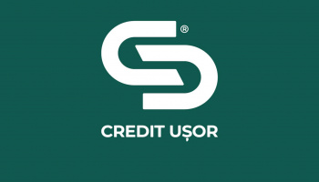 Credit Ușor – voucher de 5000 lei