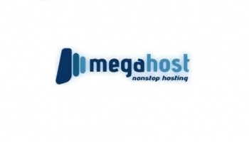 Shared hosting, servere ieftine, reseller hosting – Megahost.ro