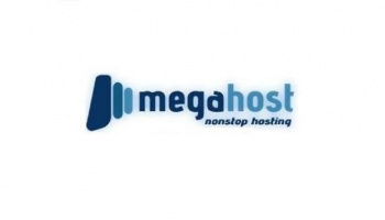 Cel mai bun hosting, securizare site, extensii domenii – Megahost.ro