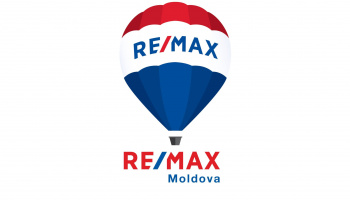 RE/MAX Moldova - terenuri si apartamente de vânzare în Chișinău și țară