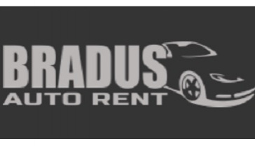 AUTO RENT BRADUS