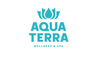 Aquaterra Fitness – aparate de fitness moderne și profesioniste