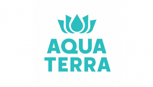 Aquaterra Sport School