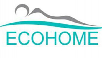 Ecohome