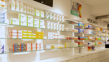 MEDICAMENTE