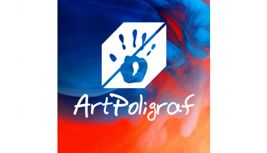 Artpoligraf SRL