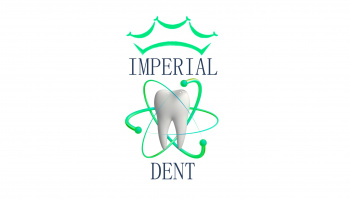 Albire dentară - procedură stomatologică menită să redea culoarea naturală a dinților