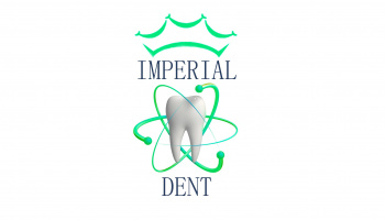 Imperial Dent - clinică cu specialiști în stomatologie pentru copii