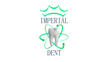 Imperial Dent – coroane dentare