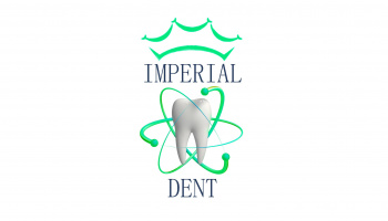 Stomatologie pentru copii în Chișinău – Imperial Dent