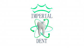 Radiografie dentară -  clinica stomatologică în Chișinău