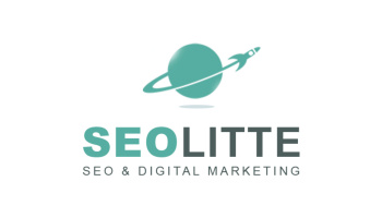 Promovare SEO – Seolitte.com