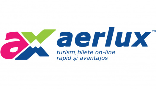 AERLUX