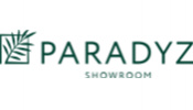 Paradyz Showroom