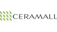 Ceramall Romania