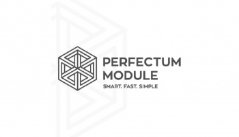 Perfectum Module - alege revoluția în construcții modulare