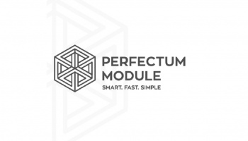 Perfectum Module – модульных контейнерах