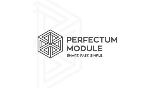 PERFECTUM MODULE