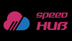 SPEEDHUB.eu