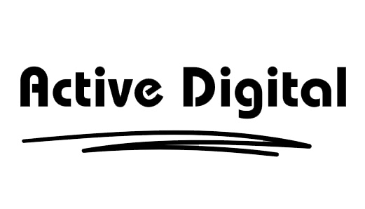 Active Digital Lab SRL