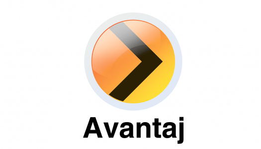 Avantaj-AV