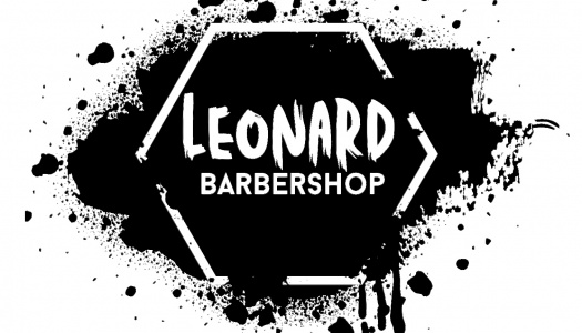 Leonard Barbershop
