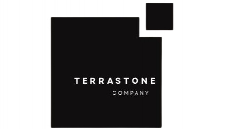 TERRASTONE