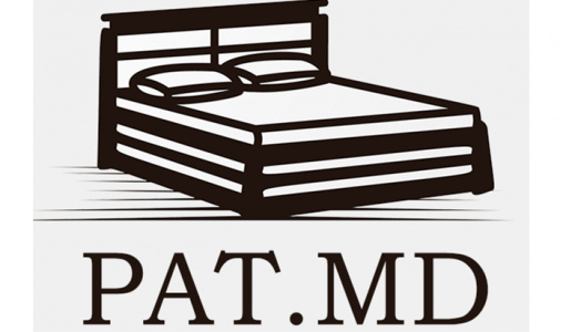 Pat.md