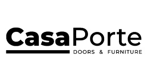 Casa Porte