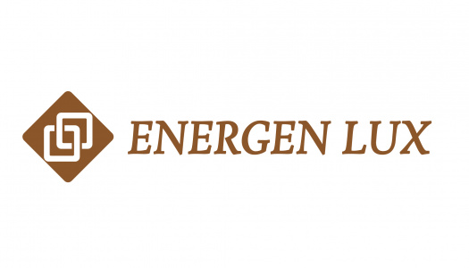 ENERGEN LUX
