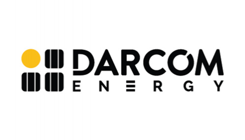 DARCOM ENERGY